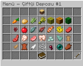 spaces%2FeMnFFQGuNVCK6dQ7npIS%2Fuploads%2F1XVq5ZqmtGXEhGrNkQRt%2F17.png spaces%2FeMnFFQGuNVCK6dQ7npIS%2Fuploads%2F1XVq5ZqmtGXEhGrNkQRt%2F17.png