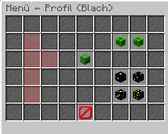spaces%2FeMnFFQGuNVCK6dQ7npIS%2Fuploads%2F7aZm8bNC3UW4GA3Ms1iw%2F11.png spaces%2FeMnFFQGuNVCK6dQ7npIS%2Fuploads%2F7aZm8bNC3UW4GA3Ms1iw%2F11.png
