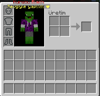 spaces%2FeMnFFQGuNVCK6dQ7npIS%2Fuploads%2F7oa3D7JWXJ1TOUVIkaM0%2Fenv.png