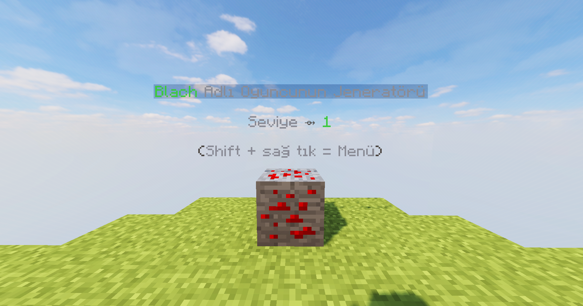 spaces%2FeMnFFQGuNVCK6dQ7npIS%2Fuploads%2FA0fPVeAlHgfZmjS2FfyZ%2F2022-07-30_12.19.48.png