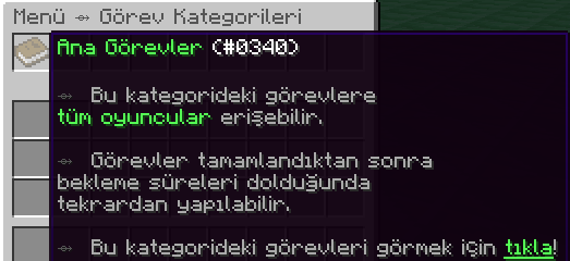 spaces%2FeMnFFQGuNVCK6dQ7npIS%2Fuploads%2FASczqCrdUETgj61UuHTo%2FScreenshot_8.png spaces%2FeMnFFQGuNVCK6dQ7npIS%2Fuploads%2FASczqCrdUETgj61UuHTo%2FScreenshot_8.png