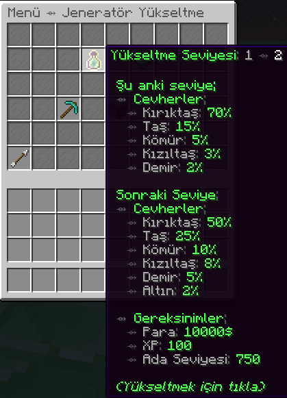 spaces%2FeMnFFQGuNVCK6dQ7npIS%2Fuploads%2FC2ix29haFn2s8SDrZbeD%2FScreenshot_10.png spaces%2FeMnFFQGuNVCK6dQ7npIS%2Fuploads%2FC2ix29haFn2s8SDrZbeD%2FScreenshot_10.png