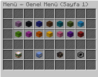 spaces%2FeMnFFQGuNVCK6dQ7npIS%2Fuploads%2FC3tPBCiDA8tC4P7uFKAU%2FScreenshot_3.png spaces%2FeMnFFQGuNVCK6dQ7npIS%2Fuploads%2FC3tPBCiDA8tC4P7uFKAU%2FScreenshot_3.png