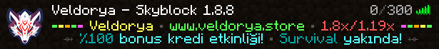 spaces%2FeMnFFQGuNVCK6dQ7npIS%2Fuploads%2FHzREVS6Hwq7D6tETlQxw%2Fimage.png