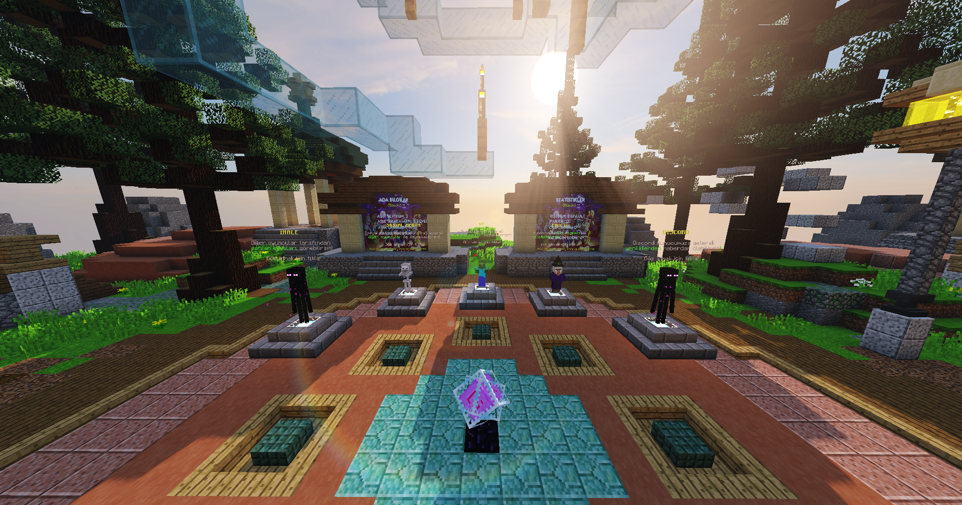 spaces%2FeMnFFQGuNVCK6dQ7npIS%2Fuploads%2FKtDSbOxx35LQHlGL1yMC%2F2022-07-30_12.11.59.png