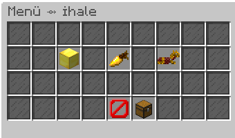 spaces%2FeMnFFQGuNVCK6dQ7npIS%2Fuploads%2FOSoFmQv4NGBCtoMWofdu%2F13.png spaces%2FeMnFFQGuNVCK6dQ7npIS%2Fuploads%2FOSoFmQv4NGBCtoMWofdu%2F13.png