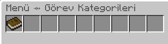 spaces%2FeMnFFQGuNVCK6dQ7npIS%2Fuploads%2FQB1VQyNsf1dQmyo38lfS%2FScreenshot_7.png spaces%2FeMnFFQGuNVCK6dQ7npIS%2Fuploads%2FQB1VQyNsf1dQmyo38lfS%2FScreenshot_7.png