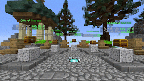 spaces%2FeMnFFQGuNVCK6dQ7npIS%2Fuploads%2FRcz5JdI4E86aLiFNahv0%2Fkasalar.gif
