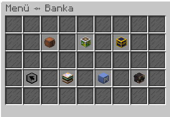 spaces%2FeMnFFQGuNVCK6dQ7npIS%2Fuploads%2FVrQEIcmT0doHp8ZfXWxS%2F18.png spaces%2FeMnFFQGuNVCK6dQ7npIS%2Fuploads%2FVrQEIcmT0doHp8ZfXWxS%2F18.png