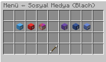 spaces%2FeMnFFQGuNVCK6dQ7npIS%2Fuploads%2FbjFI5Kao2uKqxYShiD57%2F12.png spaces%2FeMnFFQGuNVCK6dQ7npIS%2Fuploads%2FbjFI5Kao2uKqxYShiD57%2F12.png