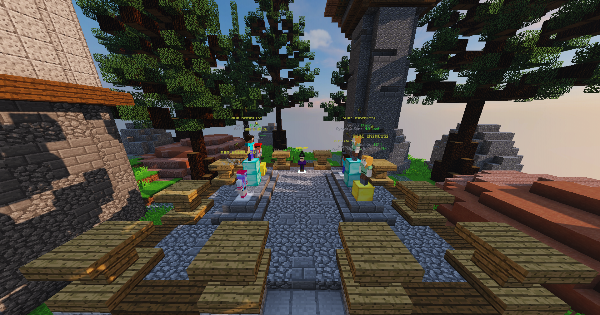 spaces%2FeMnFFQGuNVCK6dQ7npIS%2Fuploads%2Fc1gLwn8RmD7i6dzcMu0q%2F2022-07-30_12.12.12.png
