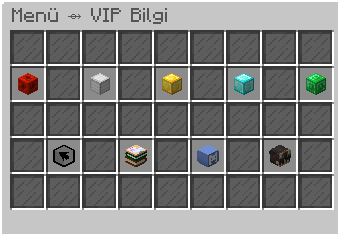 spaces%2FeMnFFQGuNVCK6dQ7npIS%2Fuploads%2FeYUCcXXGMEIdXvKvwqjP%2F10.png spaces%2FeMnFFQGuNVCK6dQ7npIS%2Fuploads%2FeYUCcXXGMEIdXvKvwqjP%2F10.png