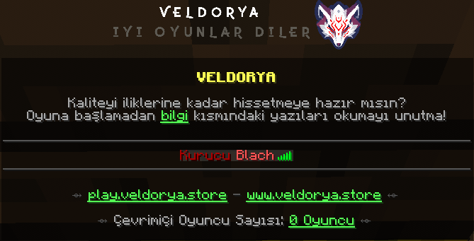 spaces%2FeMnFFQGuNVCK6dQ7npIS%2Fuploads%2FfrrMzuobH0yoyIELjSnM%2F1.png