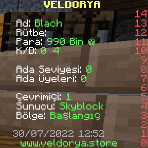 spaces%2FeMnFFQGuNVCK6dQ7npIS%2Fuploads%2FhCAMgCfa2g5ty914D2vl%2F2.png