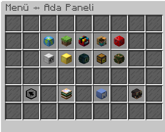 spaces%2FeMnFFQGuNVCK6dQ7npIS%2Fuploads%2FkPCrIupMCvcKxe0LY0LW%2FScreenshot_6.png spaces%2FeMnFFQGuNVCK6dQ7npIS%2Fuploads%2FkPCrIupMCvcKxe0LY0LW%2FScreenshot_6.png