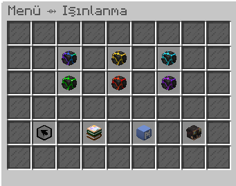 spaces%2FeMnFFQGuNVCK6dQ7npIS%2Fuploads%2FnHlSq03N3ipDDp6dzpiS%2FScreenshot_5.png spaces%2FeMnFFQGuNVCK6dQ7npIS%2Fuploads%2FnHlSq03N3ipDDp6dzpiS%2FScreenshot_5.png