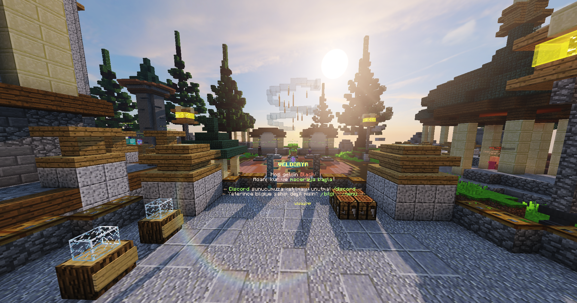 spaces%2FeMnFFQGuNVCK6dQ7npIS%2Fuploads%2FwDeBbRcei57wxxztbsDl%2F2022-07-30_12.10.26.png